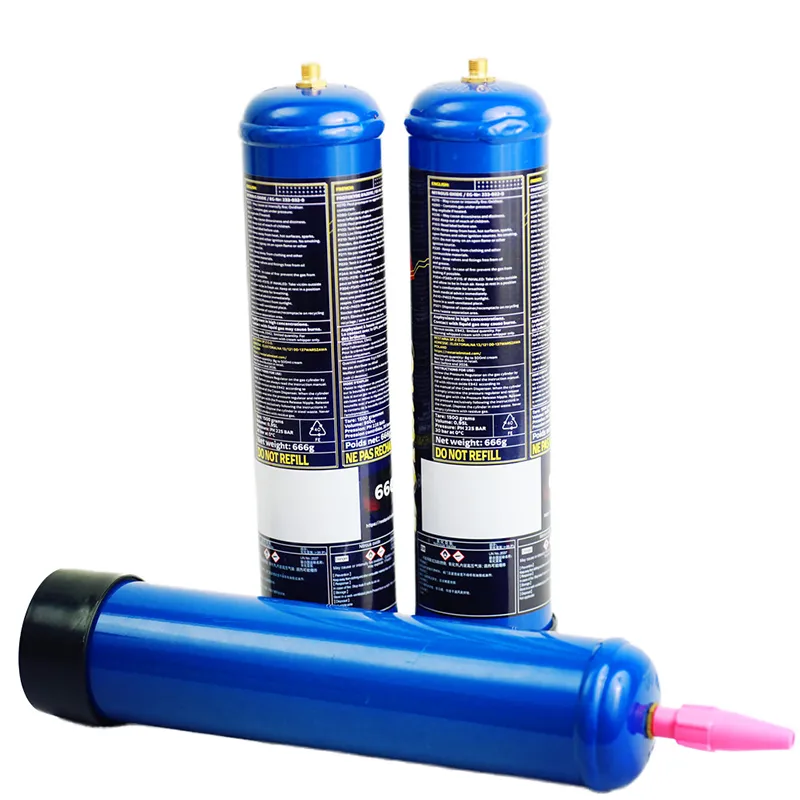 how much are cream chargers