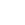 gas cylinder manufacturer