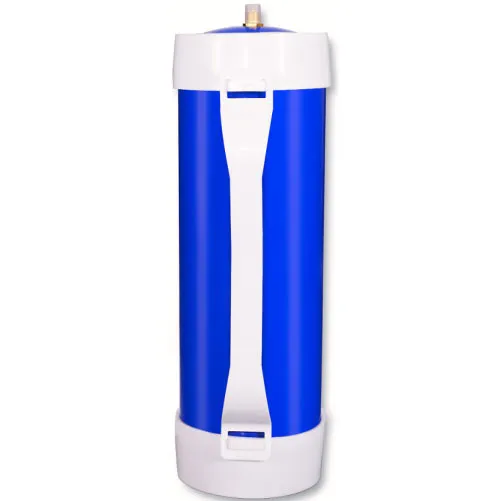 Domestic Cylinder Dimensions Accurate Sizes &#038; Safety Specs