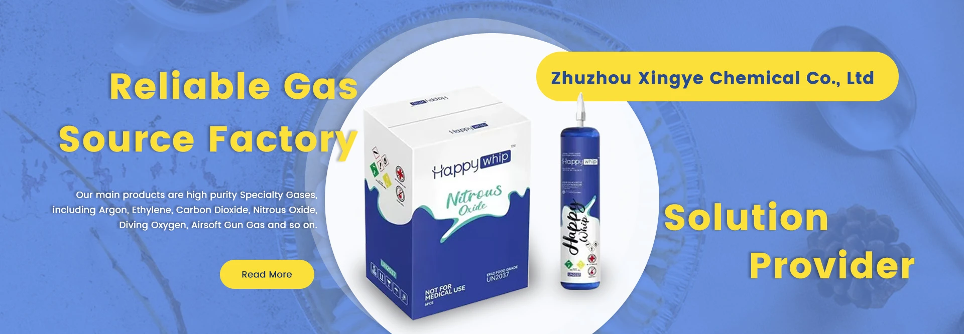 what are n20 cream chargers used for