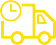 We have strong production capacity and can provide OEM service and various customized services.