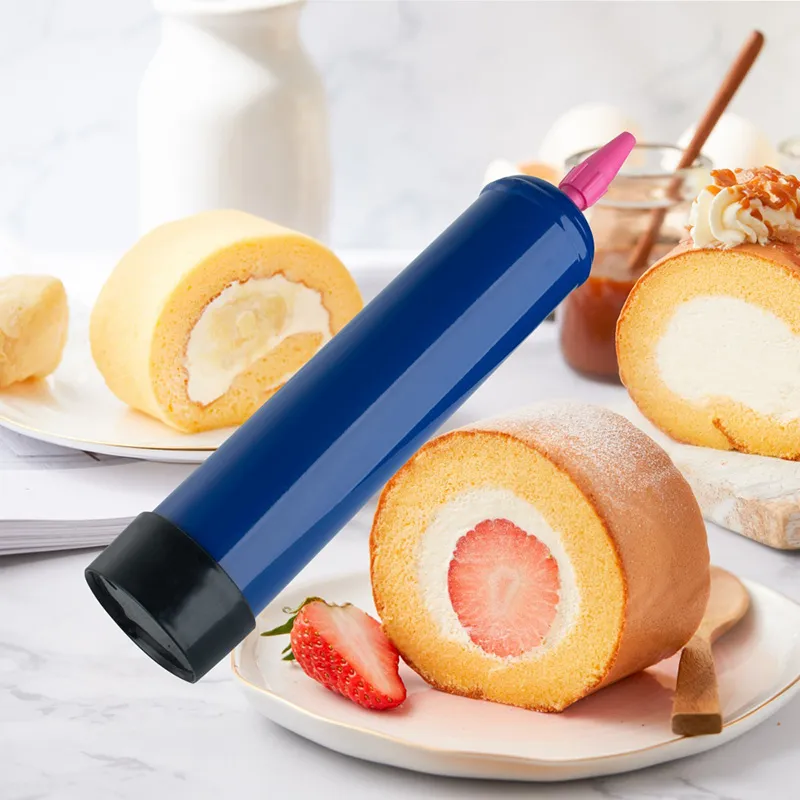 99.99% High Purity Nitrous Oxide with 1L Capacity 700g Cylinder