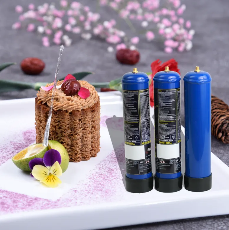 n20 whip cream chargers