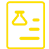 Provide OEM and ODM service for you, build your own brand influence.