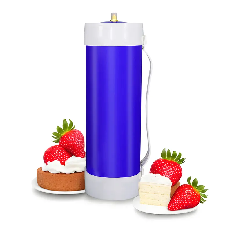 cost of empty gas cylinder