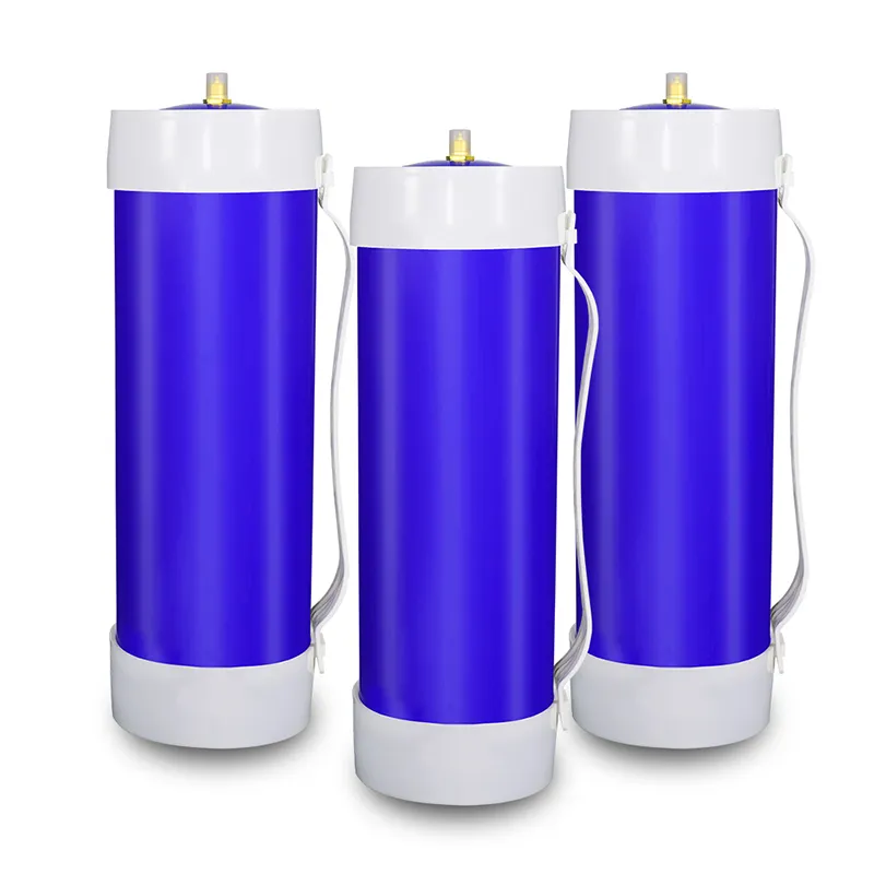 &lt;trp-post-container data-trp-post-id=&#039;6515&#039;&gt;Premium N2O Whipped Cream Chargers   Fast &#038; Creamy Results&lt;/trp-post-container&gt;