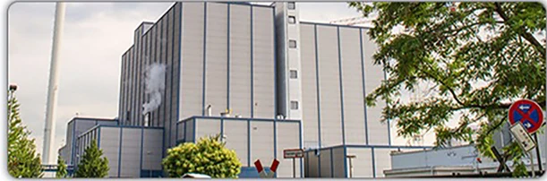bottle gas suppliers