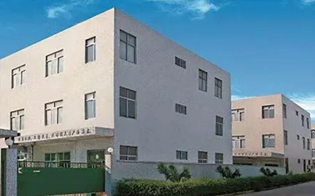 gas cylinder manufacturer