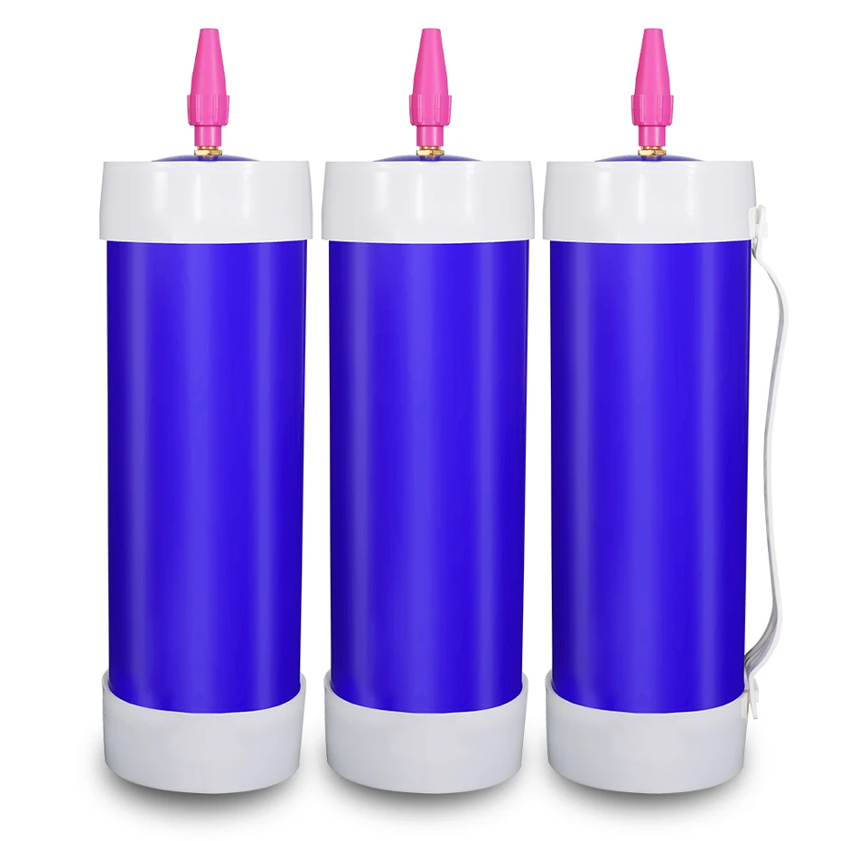 gas cutting cylinder