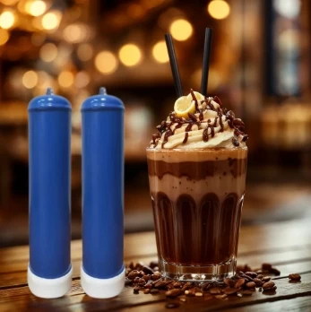 where to buy cream chargers