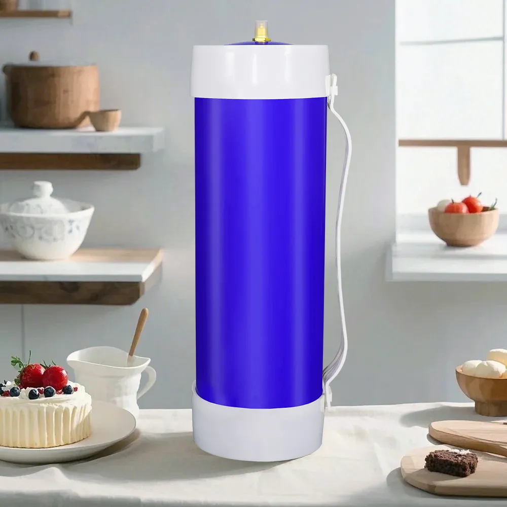 where to buy cream chargers