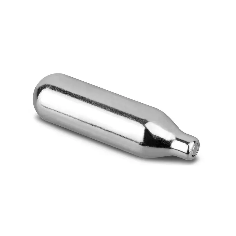 Wholesale 8g Mini Cream Chargers CE-Certified 100% Leak-Proof