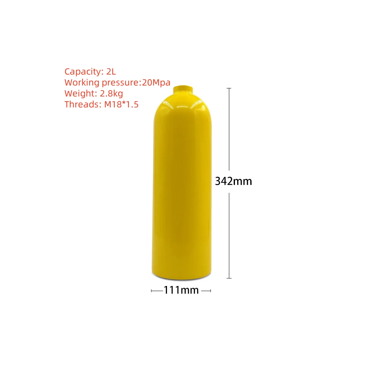 Read More About portable scuba tank
