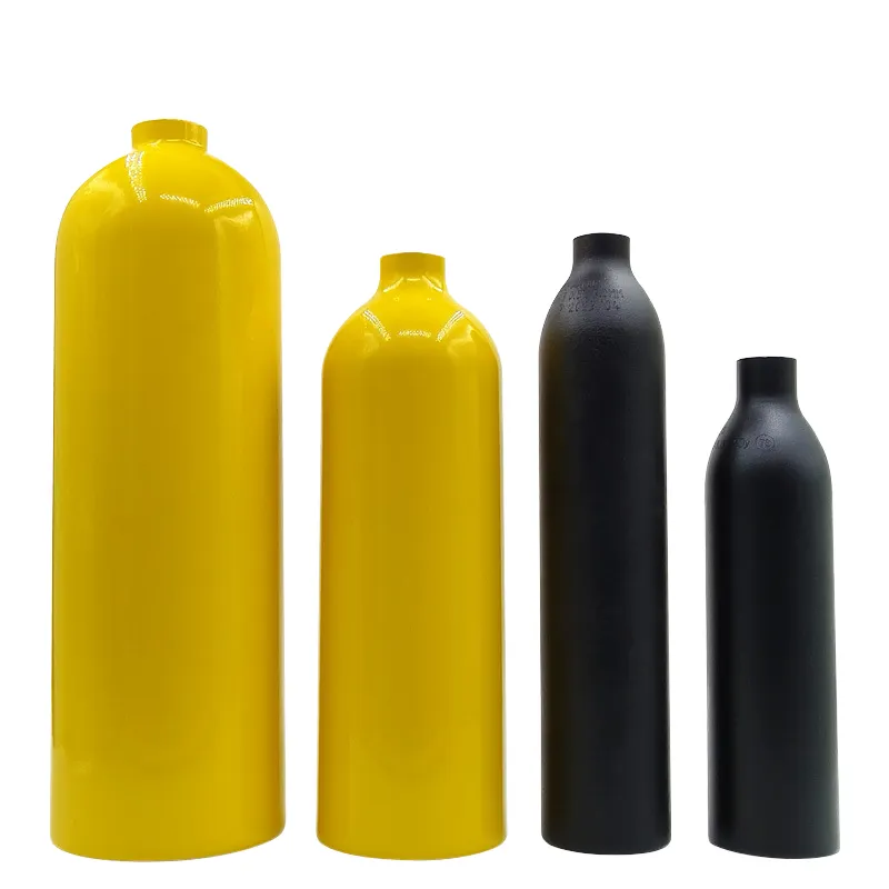 personal scuba tank pdzuo