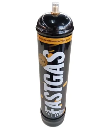 &lt;trp-post-container data-trp-post-id=&#039;6660&#039;&gt;Nang Cream Chargers – Fast, Fresh Whipped Cream   Best Price Online&lt;/trp-post-container&gt;