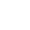 gas cylinder manufacturer