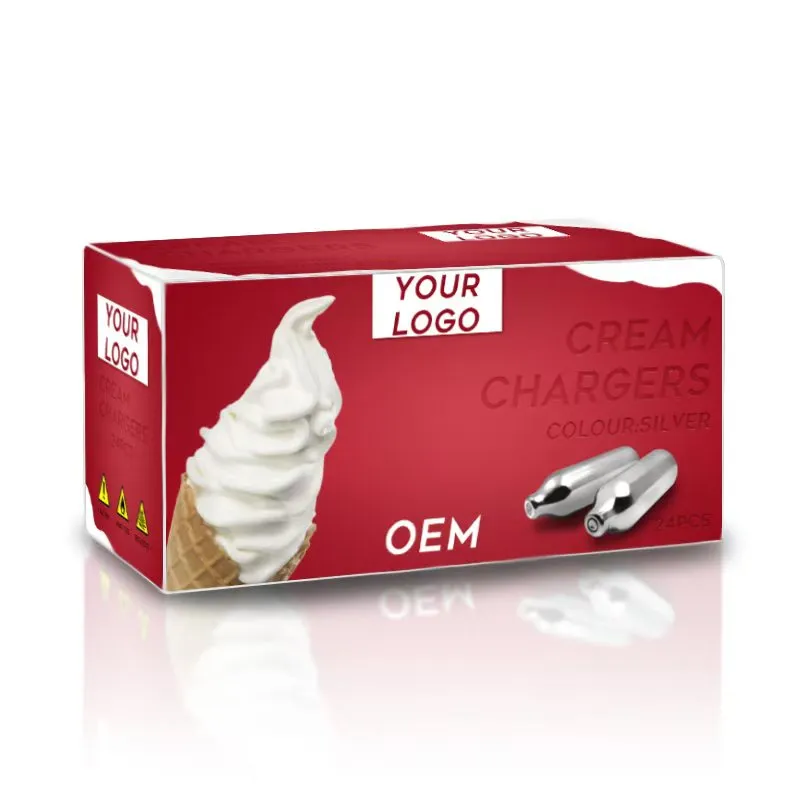 &lt;trp-post-container data-trp-post-id=&#039;6597&#039;&gt;Professional Cream Chargers   Premium N2O Chargers for Flawless Whipped Cream&lt;/trp-post-container&gt;