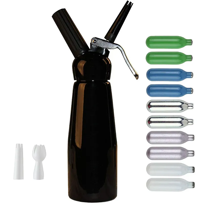 &lt;trp-post-container data-trp-post-id=&#039;6519&#039;&gt;Recyclable Whip Cream Chargers Eco-Friendly &#038; Sustainable Solutions&lt;/trp-post-container&gt;