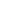 up icon